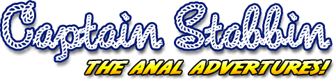 www.captainstabbin.com