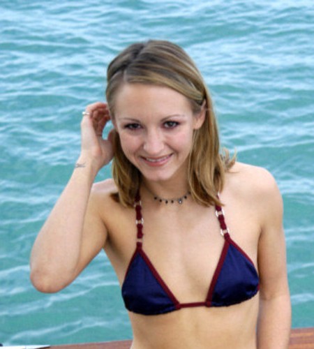 Beth